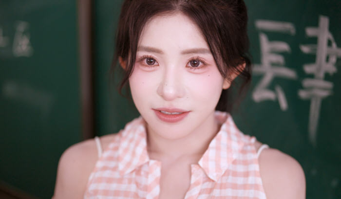 SB帝国 官方中文语音版 真人影视互动游戏 60G