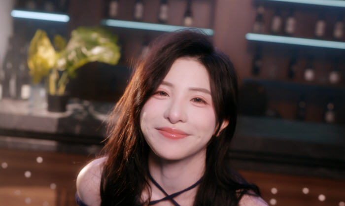 SB帝国 官方中文语音版 真人影视互动游戏 60G