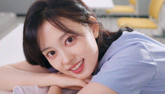 SB帝国 官方中文语音版 真人影视互动游戏 60G