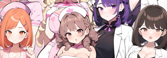 黑山综合医院(General Hospital) v1.2 官方中文版 经营模拟游戏 1.2G