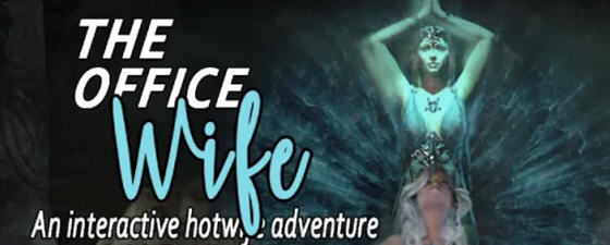 办公室waifu v0.92 汉化版 PC+安卓 RPG游戏 10G