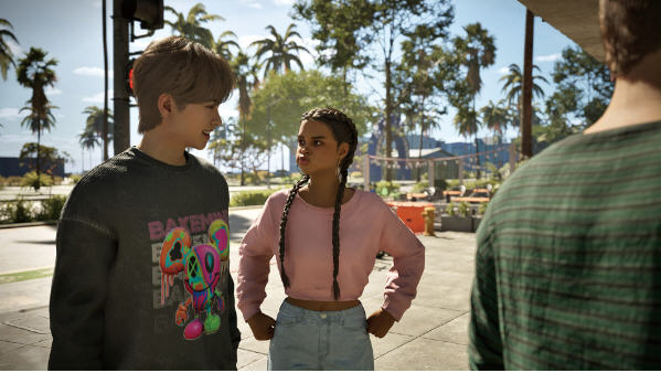 云族裔(inZOI)Build.17883557 官方中文版+全DLC 生活模拟游戏 22G