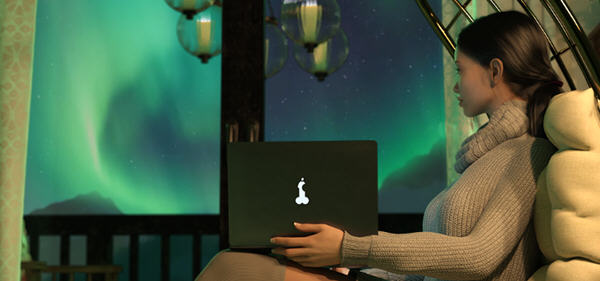 梦境(Dreamland) v0.4.0p 汉化版 PC+安卓 动态SLG游戏 5.1G