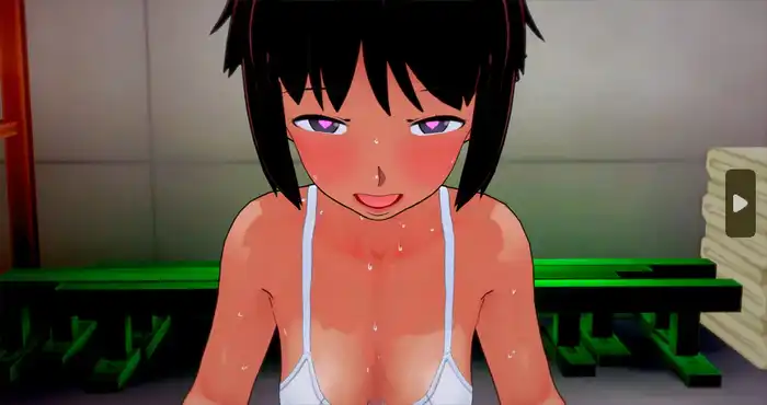 我不得不破坏我朋友的后宫0.57汉化版【欧美SLG/汉化/动态】PC+安卓