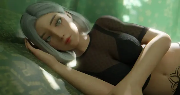 晨曦之约/Covenant of Morn 0.51汉化版【欧美SLG/汉化/动态】【PC+安卓/更新】