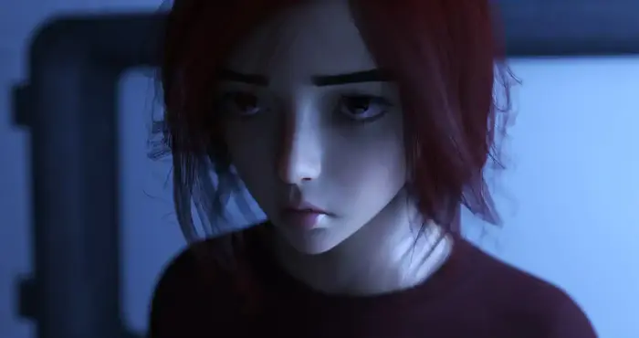 项目：激情/Projekt: Passion 0.14汉化版【欧美SLG/汉化/动态】【PC+安卓/更新】