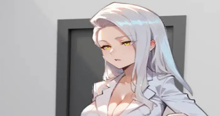 家族朋友：家外篇/Family Friends: Beyond Home Ver1.4 官方中文 [SLG游戏/官中/NTR] PC游戏