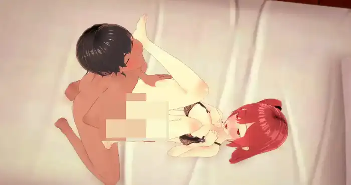 世界伊势海红眼睛/World Isekai Red Eyes 5.2.1汉化版【日系SLG/汉化/动态】【PC+安卓/5.13G/更新】