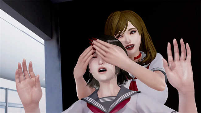 血液传播/绰号史密斯的血统 V0.79汉化版/Moniker Smith’s Bloodlines[SLG游戏/最新版/欧美/动态/]PC游戏