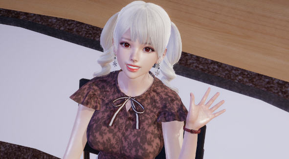 特工17 v0.25.7 官方中文版 PC+安卓+赞助码 沙盒动态SLG游戏 4.5G