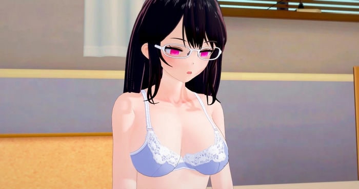 淫荡的罪恶 Lustful Sin v0.7.4汉化版[沙盒SLG/动态]PC+安卓