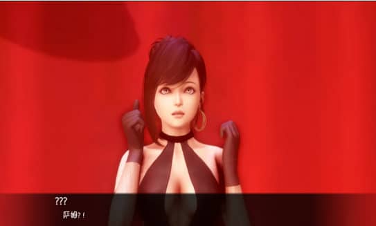 公共性生活v0.86.06汉化版/Public Sex Life[SLG游戏/沙盒/国风调教/动态]PC游戏