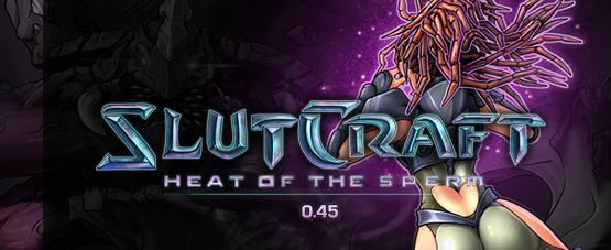 星际王牌女特工 v0.46 官方中文版 PC+安卓 手绘SLG游戏 4.6G