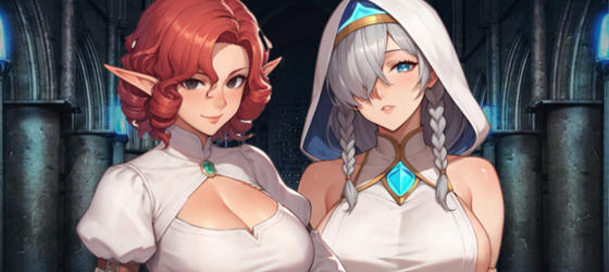 阿奎隆探索 STEAM官方中文版 回合制战术游戏 2.9G