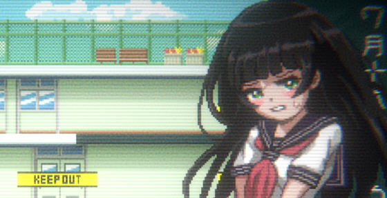 小翠的危机重重:像素风外传 官方中文版 ACT动作冒险游戏 400M