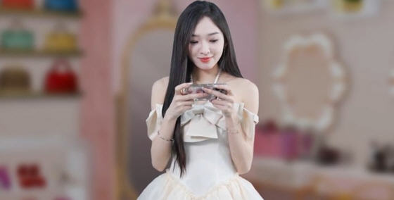 星梦轨迹 Build.17895895 官方中文语音版 国产经营养成游戏 12G