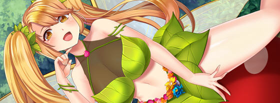 开心数字(Happy Numbers) STEAM官方中文版 休闲益智游戏 300M