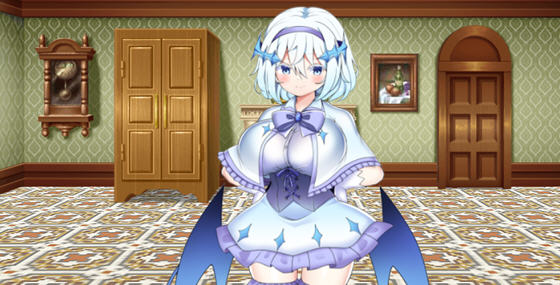 逆袭的冒险者 v2.0 汉化版 PC+安卓 RPG游戏 1.8G