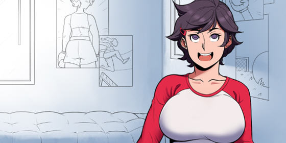 雪之国度:冬日恋歌 v1.5.0 精翻汉化完结版 PC+安卓 SLG游戏 2.6G