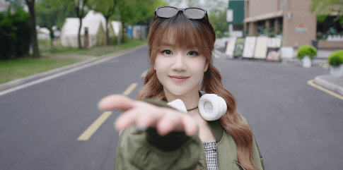 对不起！我把美女包围了！ STEAM官方中文语音版 真人影视互动游戏