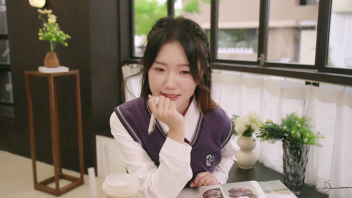 对不起！我把美女包围了！ STEAM官方中文语音版 真人影视互动游戏