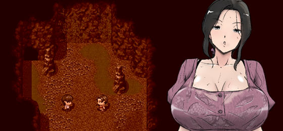 在无人岛7天尽情狂欢 v1.0 内置汉化版 PC+安卓 RPG游戏 2G