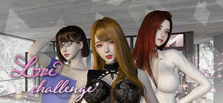 雪山别墅与三个妹子的假期 v1.5.5 官方中文版+自由模式 剧情SLG 2.9G