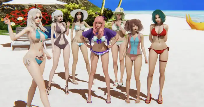 特工17v0.25.8/Agent17 官方中文版【神作SLG/官中/动态】【PC+安卓/更新】