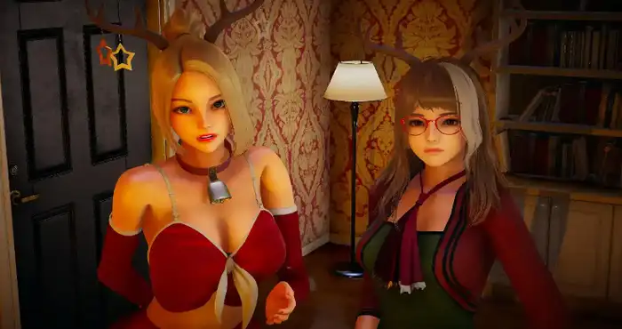 特工17v0.25.8/Agent17 官方中文版【神作SLG/官中/动态】【PC+安卓/更新】