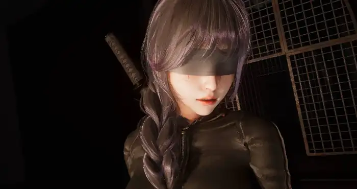 启示录2059/Apocalypse 2059 v0.2汉化版【欧美SLG/汉化/动态】【PC+安卓/更新】