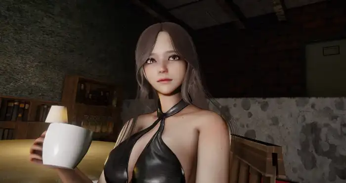 启示录2059/Apocalypse 2059 v0.2汉化版【欧美SLG/汉化/动态】【PC+安卓/更新】