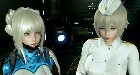 欧派奥德赛(Oppai Odyssey) v0.4.4B 汉化版 PC+安卓 沙盒SLG游戏 2.6G