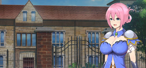 圣骑士阿恩与魔孕咒印 v1.0.10 DL官方中文版 爆款ACT游戏 4.3G