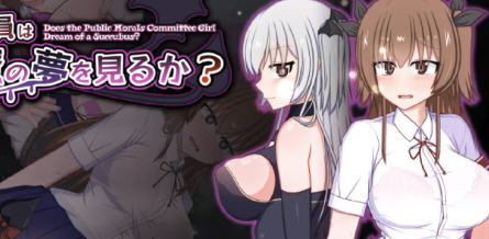 风纪委员 汉化版 PC+安卓+礼包码 日系RPG游戏 3.7G