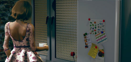 被困与欲火中烧 v0.20.3 浏览器汉化版 沙盒HTML游戏 1.5G