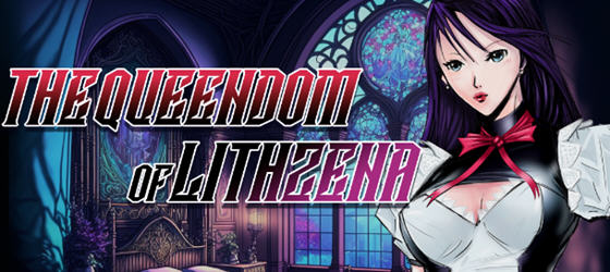 利特泽纳女王国 v41b AI汉化不冰版 PC+安卓 RPG游戏 6.11G