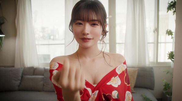 异世界归来的我错过了爱情 Build.18307644 豪华中文版 真人影视互动游戏