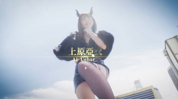 异世界归来的我错过了爱情 Build.18307644 豪华中文版 真人影视互动游戏