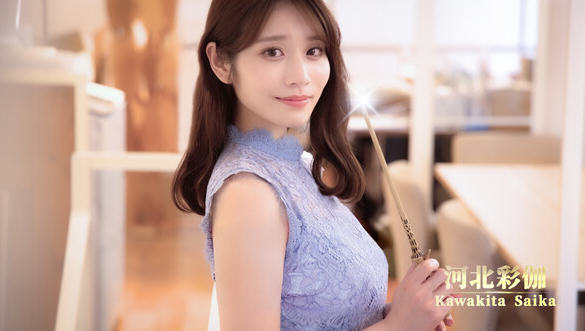 异世界归来的我错过了爱情 Build.18307644 豪华中文版 真人影视互动游戏