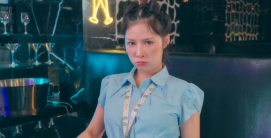 爱的初体验 官方中文正式版 真人影视互动游戏&麻豆 18G