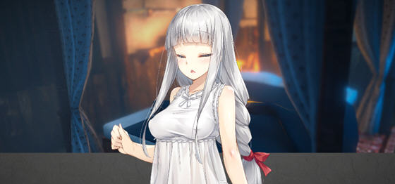 Brand New World DL官方中文版 模拟经营游戏 750M