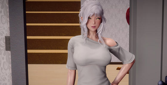 土包子的奇妙冒险 S2 v0.15 汉化版 PC+安卓 动态SLG游戏 700M