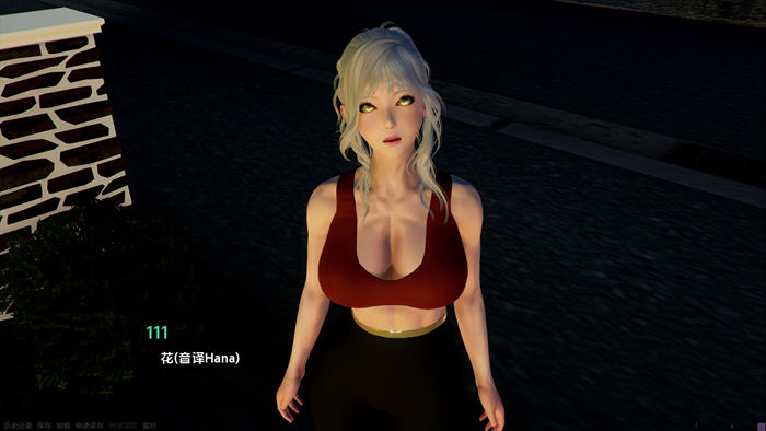 土包子的奇妙冒险 S2 v0.15 汉化版 PC+安卓 动态SLG游戏 700M