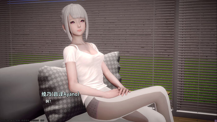 土包子的奇妙冒险 S2 v0.15 汉化版 PC+安卓 动态SLG游戏 700M