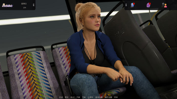 我们的家园(Our Home) v3.02.00 官方中文版 PC+安卓 沙盒SLG游戏 10G