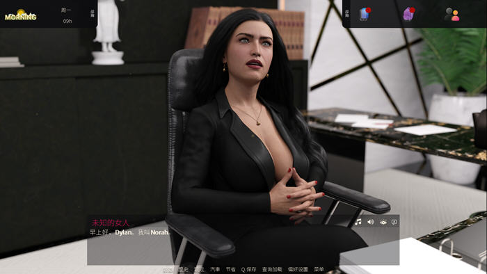 我们的家园(Our Home) v3.02.00 官方中文版 PC+安卓 沙盒SLG游戏 10G