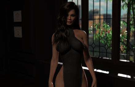 光明领主(BrightLord) v1.13.0 官方中文版 动态SLG游戏&神作 3.2G