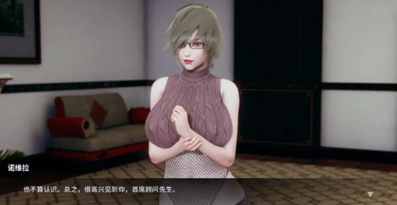 凤凰(Phoenixes) v14 官方中文版 PC+安卓 SLG游戏神作 4.8G