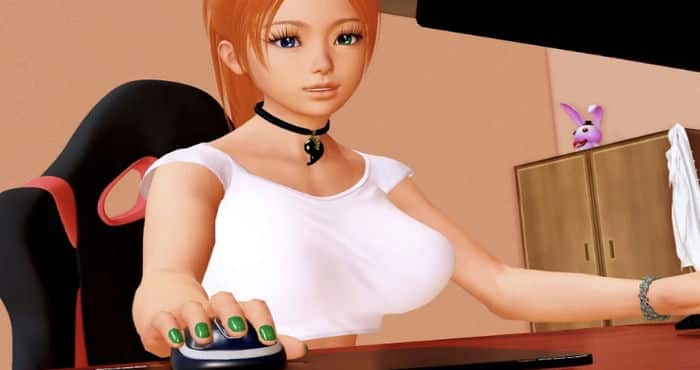 神秘谷 Mystic Valley 0.27.1汉化版[欧美SLG/沙盒/无马] PC+安卓