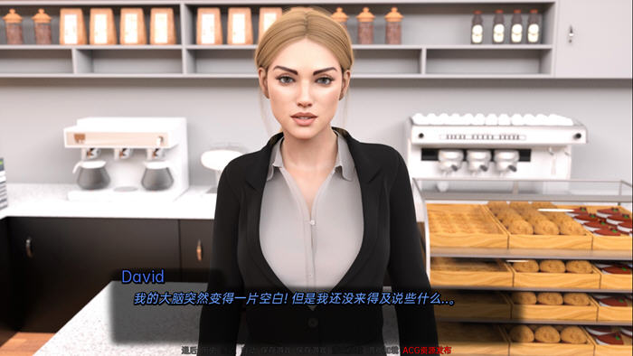 完美婚姻(A Perfect Marriage) v0.7.4b 汉化版 PC+安卓 动态SLG游戏 2.5G